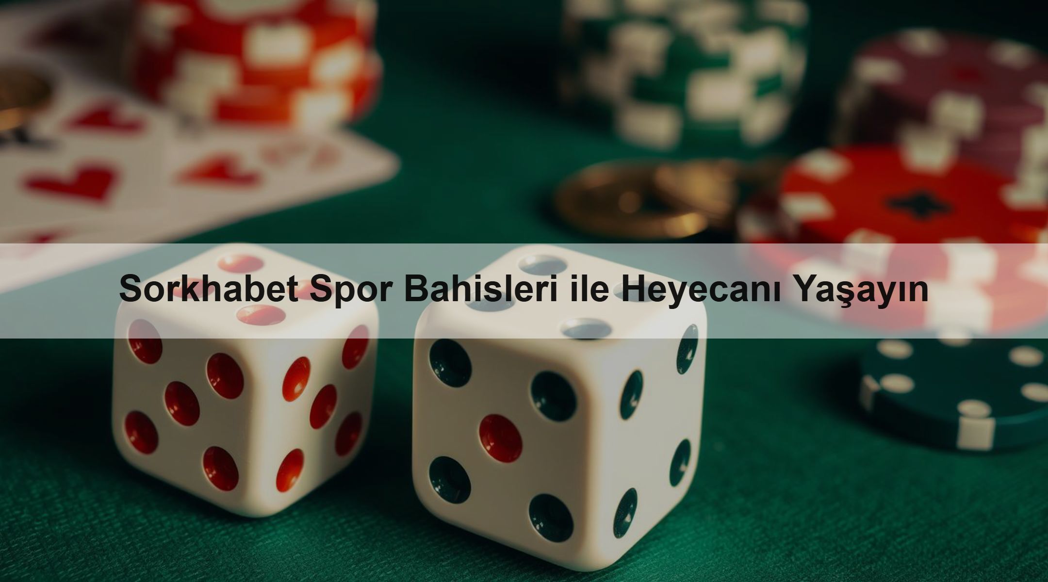 Sorkhabet Spor Bahisleri ile Heyecanı Yaşayın 1 Sorkhabet Spor Bahisleri ile Heyecanı Yaşayın
